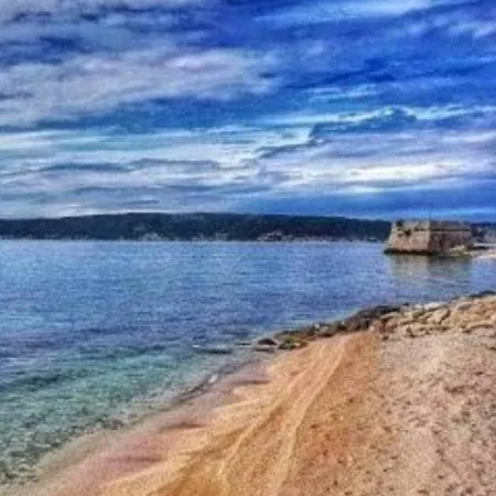 Appartement Antonio Kaštela