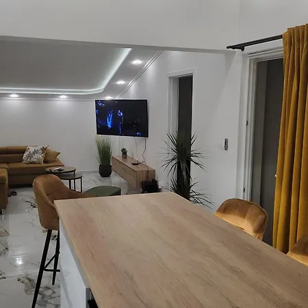 Appartement Antonio Kaštela